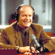 Image for article titled Paramount Plus to bribe you with Halo, Star Trek, Rugrats, Younger…and one Dr. Frasier Crane